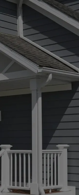 Your Trusted Roofing Company in Atlanta, GA